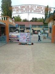 ap santos elementary school|Google Maps.